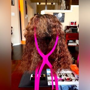 Luvme Headband wig ON SALE‼️